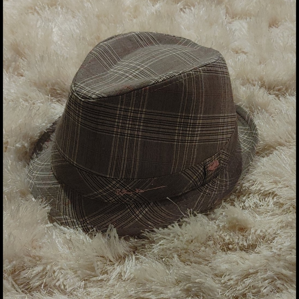 Hat